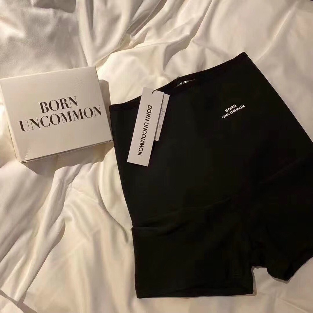 Quần Giảm mỡ bụng ra mồ hôi, Quần Tan Mỡ dáng Lửng - Đùi - Mbra94 | BigBuy360 - bigbuy360.vn