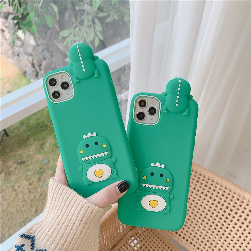 Ốp lưng iphone Umasou có móc đeo 6/6plus/6s/6s plus/6/7/7plus/8/8plus/x/xs/xs max/11/11 promax giá đỡ – Shin Case [B-J5] | BigBuy360 - bigbuy360.vn