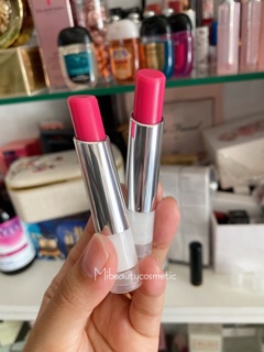 [ Lõi ] Son dưỡng Dior 007