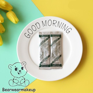 Bột Mầm Lúa Mạch Non Glass Barley