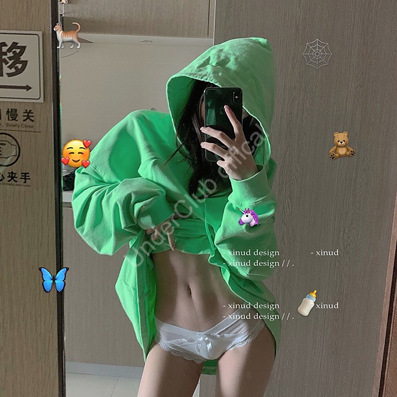 Quần Lót Ren Cao Cấp [UnderClub] Quần Lót Ren Cạp Vic | BigBuy360 - bigbuy360.vn