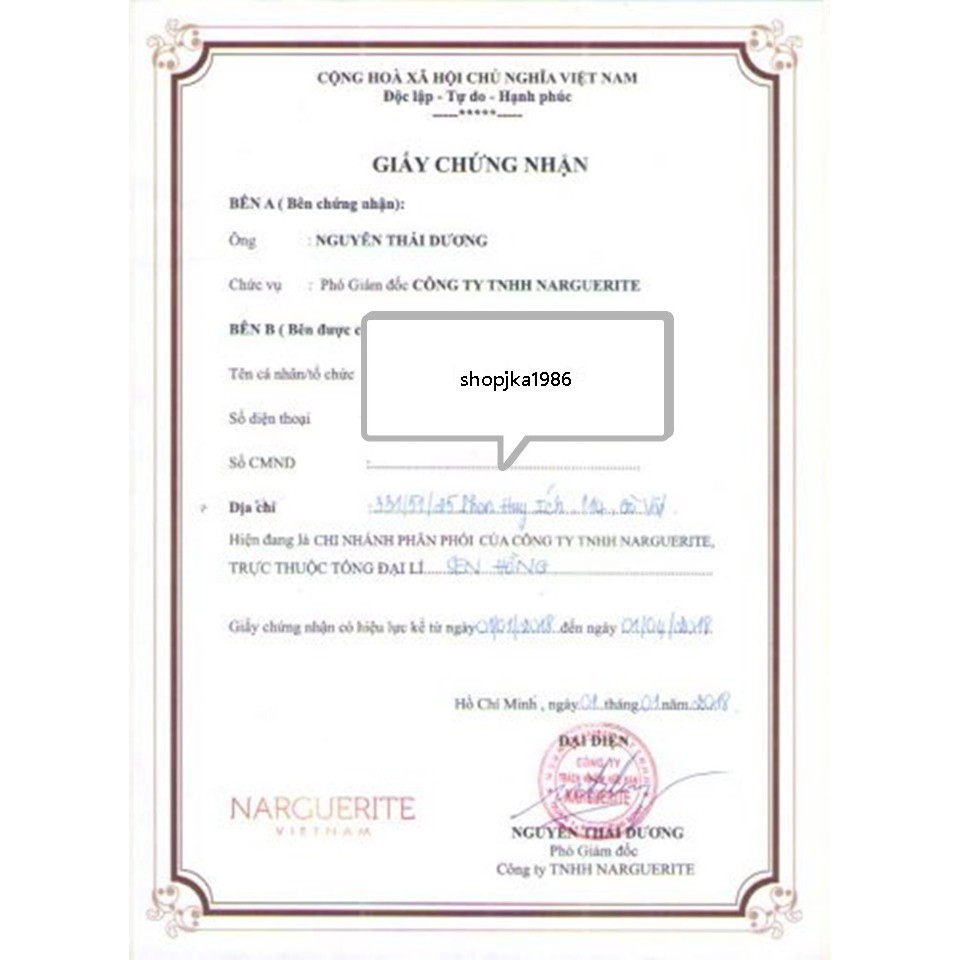 KEM NỀN LỌ Karadium HÀN QUỐC | BigBuy360 - bigbuy360.vn