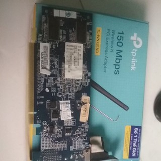 card màn hình asus 6200 tc