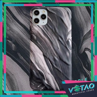 Ốp lưng Iphone đen vân nổi