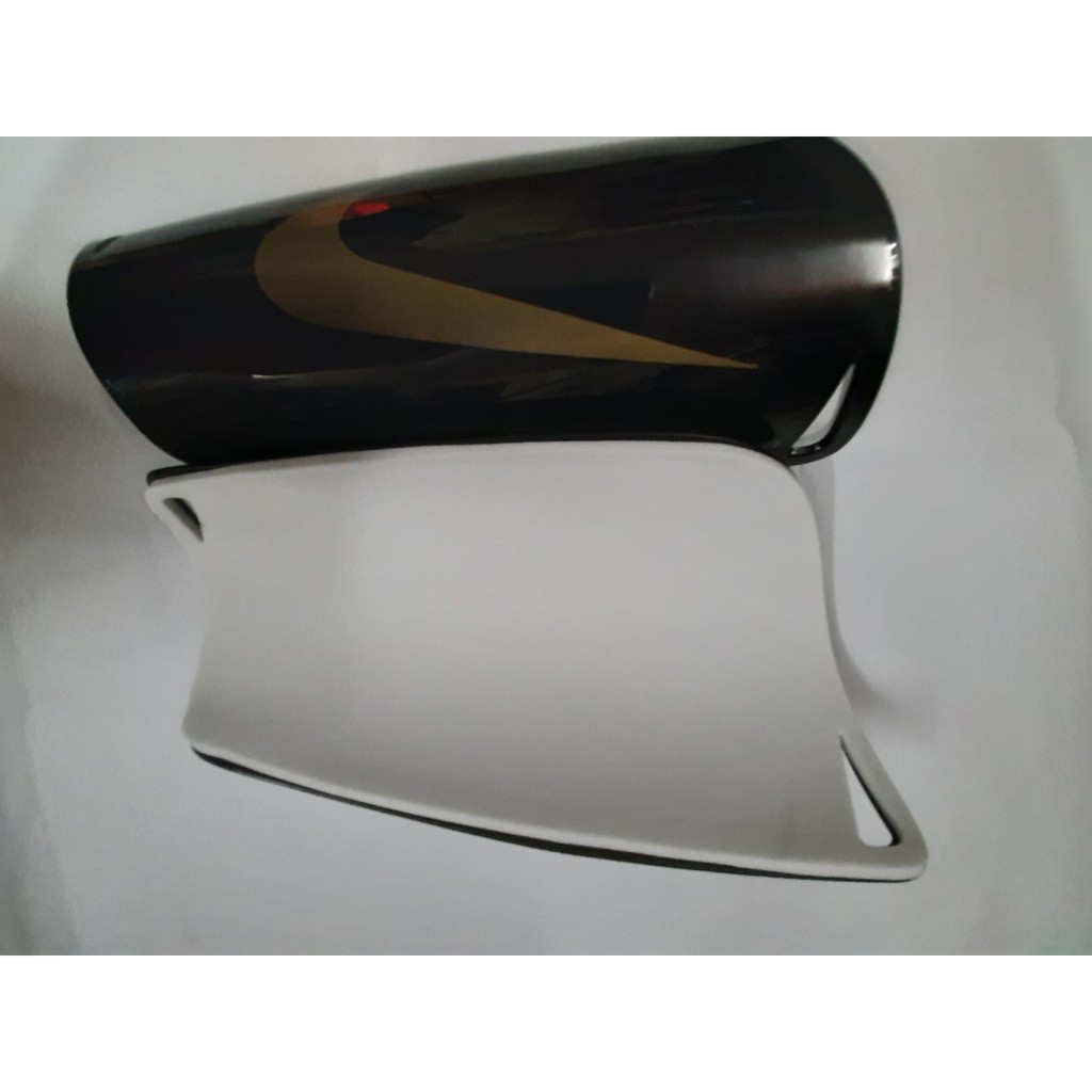 Bó ống đồng, nẹp ống đồng không dây chơi thể thao đá bóng (có size cho trẻ em và người Lớn)