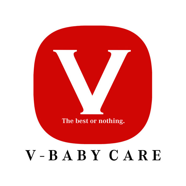V-BABY JAPANESE DESIGN