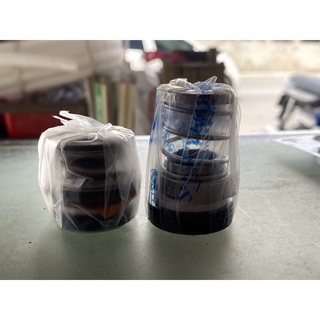 phớt ( phốt ) máy bơm nước cốt 14 16 19 20 22