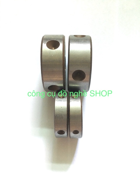 Bàn ren ven taro ren ngoài đủ size