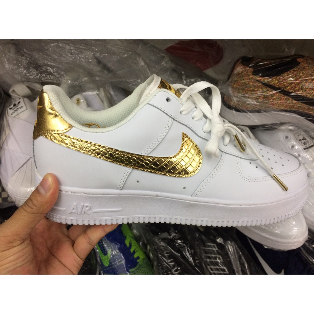 Giày Thể Thao NIKE AIR