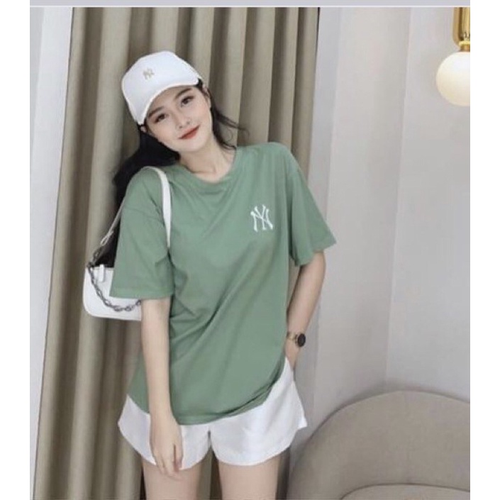 Sét áo chữ lồng +quần đùi trắng TT11