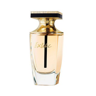 Nước Hoa Mini Nữ Extatic Balmain Eau De Parfum 5ml