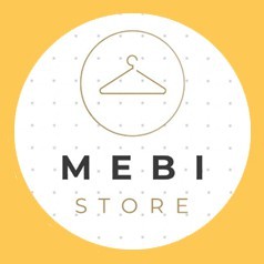 HOA CÀI ÁO HANDMADE MEBI STORE