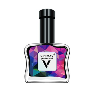 Cồn loang hoa vinamay sét 12 màu