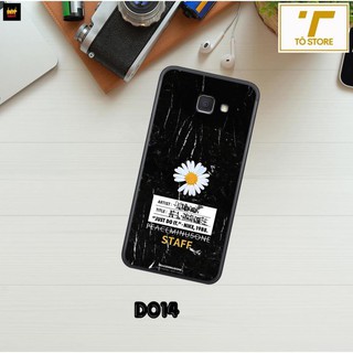Samsung A3-2017 - A5-2017 - A7-2017 - Ốp lưng cao cấp, chất lương. chất