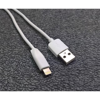 Dây sạc iPhone💡 Hoco X1💡 hỗ trợ sạc nhanh