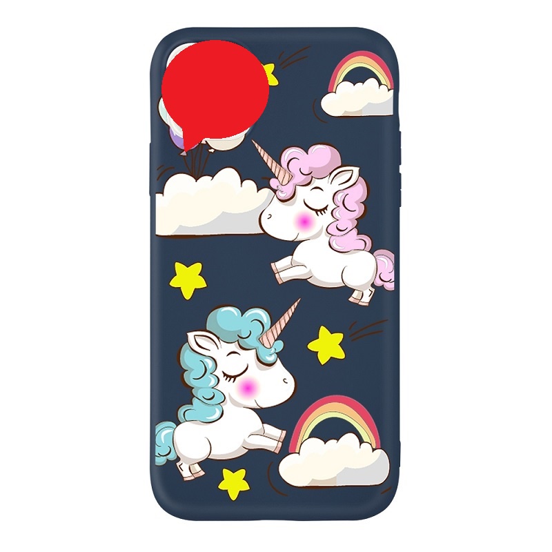 Ốp lưng Iphone 6 6s 7 8 6 plus 6s plus 7 plus 8 plus X XR XSMAX 11 11 PRO 11 PRO MAX PT-19