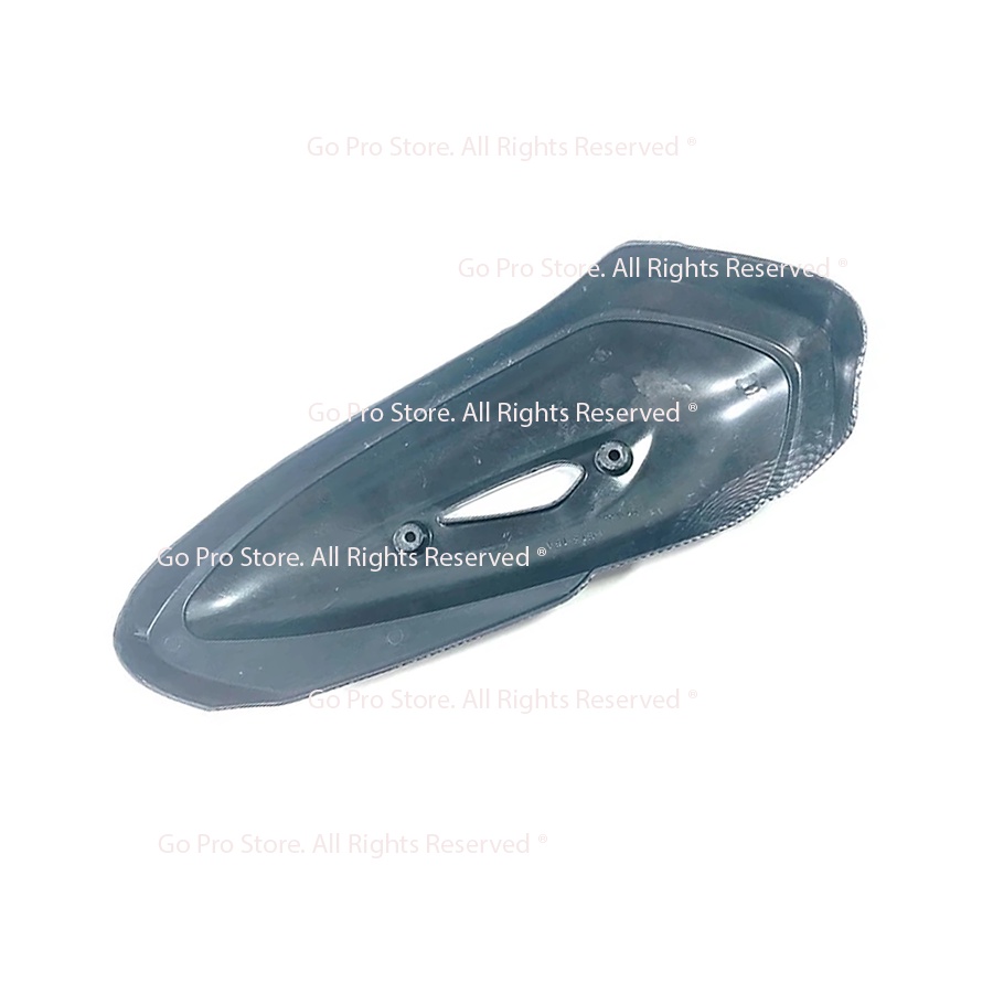 Che Hông Pô SH MODE 2015 - 2019