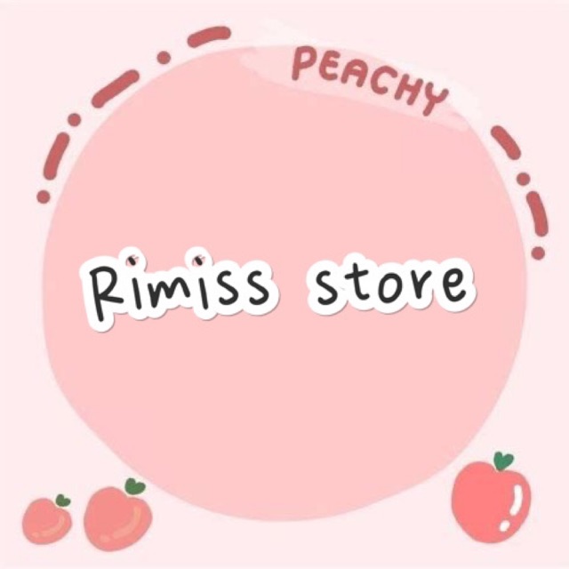 rimiss.store