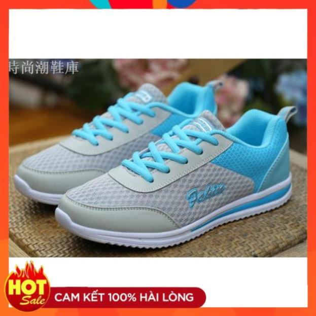 Giày Thể Thao Chơi Tennis Thoáng Khí Cho Nam Nữ Cao Cấp 2020 Cao Cấp | Bán Chạy| 2020 ༗ * * NEW ⁿ new : ! ! #