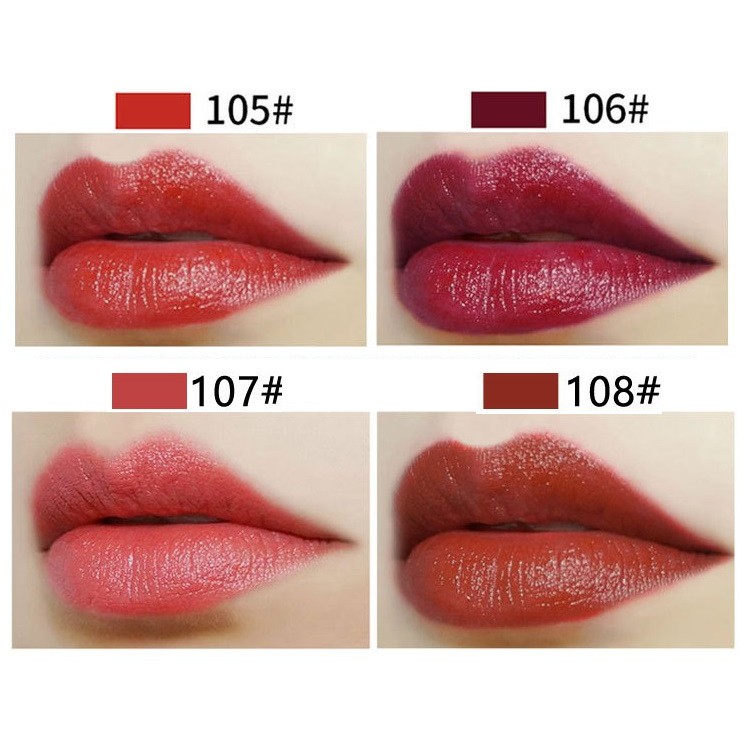 Son dưỡng màu Maycreate chính hãng | BigBuy360 - bigbuy360.vn