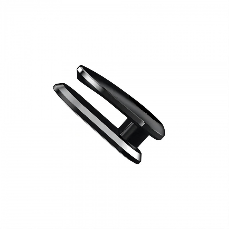 Set 6 Móc Treo Đồ mini Tiện Dụng Cho Nội Thất Xe Hơi