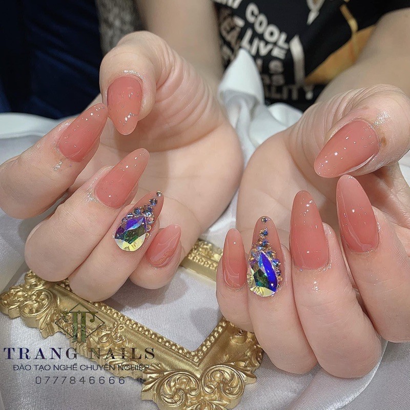 Sơn Thạch bobo