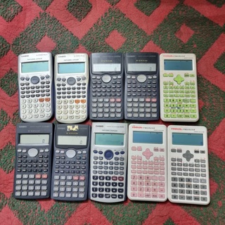 Máy tính các loại đã sử dụng 80-90% (đọc thông tin sản phẩm)
