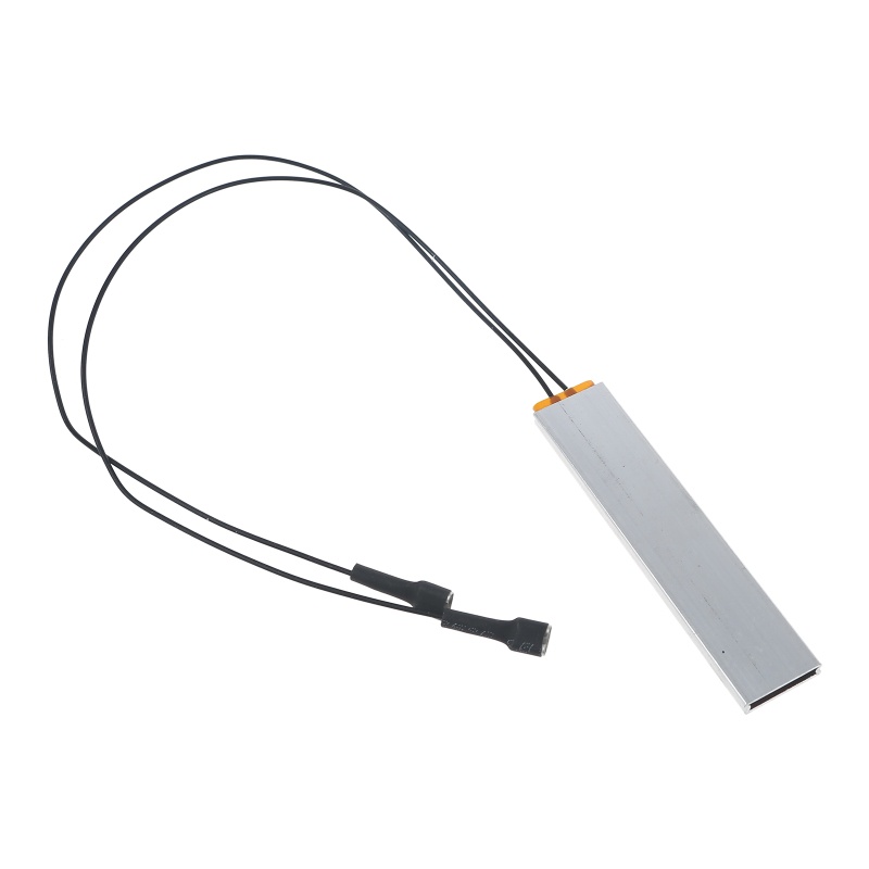 Máy Ấp Trứng 220V AOTO 0.75 '' x3.7 ''