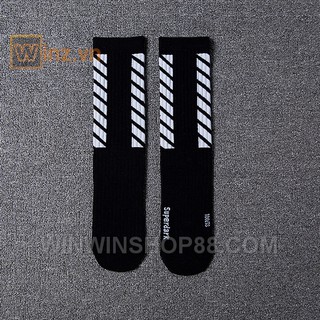 Vớ Superdark S17001 unisex - Winz.vn