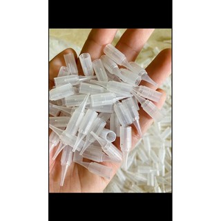 Ngòi Phổ Thông Chuyên Dụng Đủ SIZE DCPX-NTA