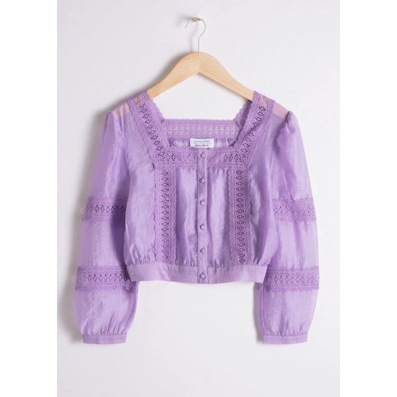 Vải Thô mỏng -Thô boi Cotton,- May Áo Váy mỏng Cho Bé