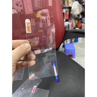 Cường lực Htc M7, M8, M9, One Me