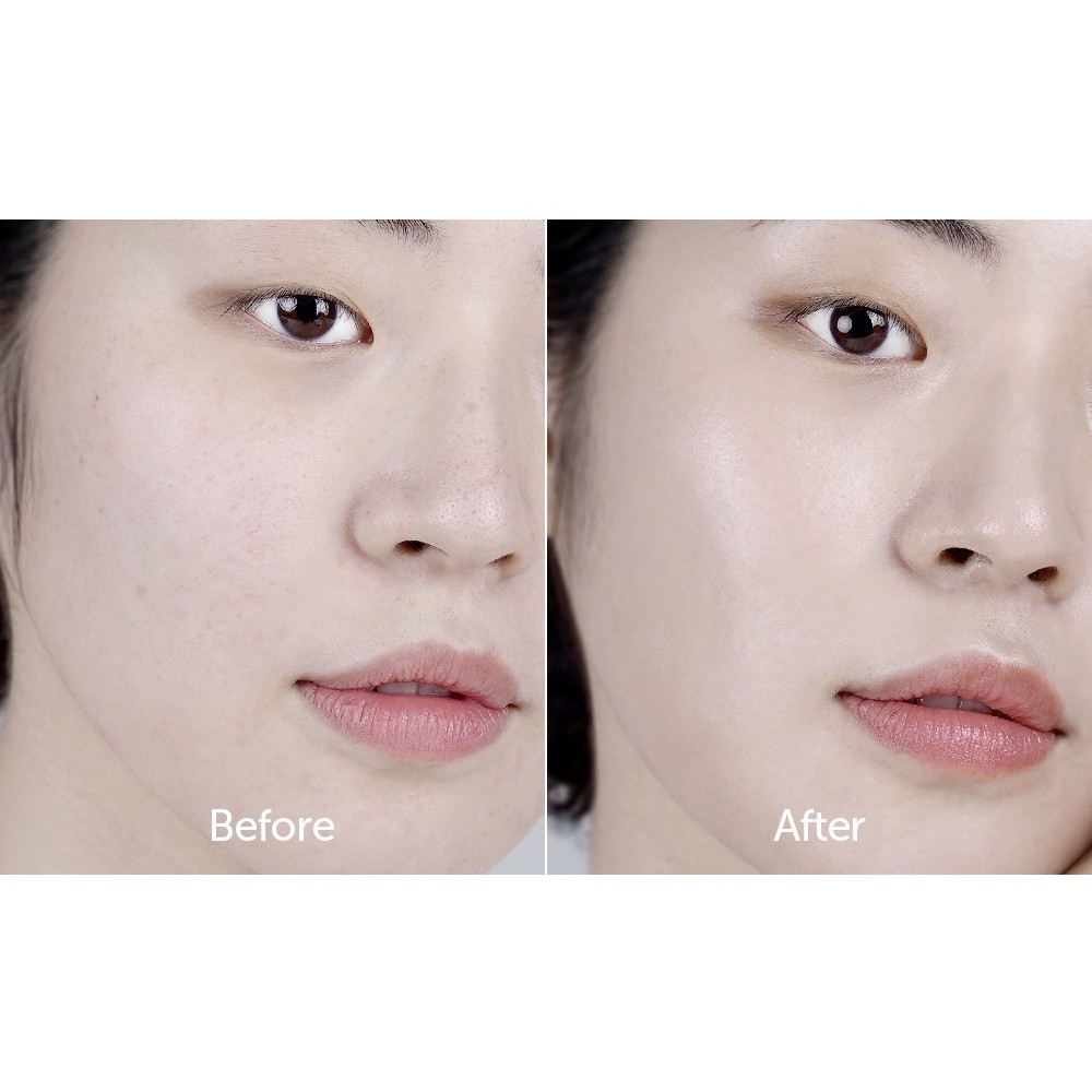 Kem trang điểm Klairs Illuminating Supple Blemish Cream 40ml | BigBuy360 - bigbuy360.vn
