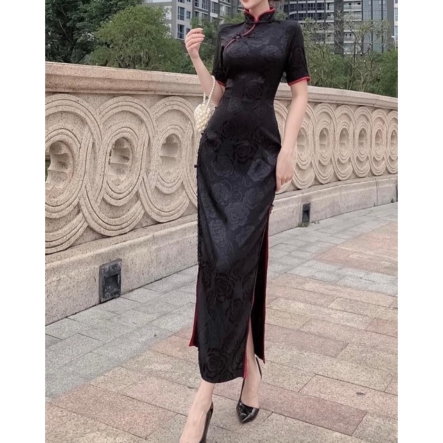 SƯỜN XÁM YOONA NEW HOT 4 màu