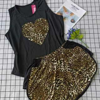 Set bộ ba lỗ bigsize (70_95kg)