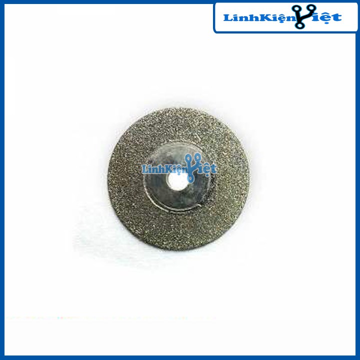 ĐĨA CẮT HỢP KIM 20MM