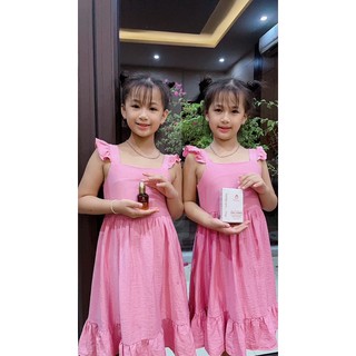 Tinh Chất Mờ Thâm Minh khang( tặng ngay 1 thâm gia truyền 120k)