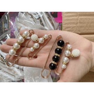 ❌❌❌Set 13 Khuy Cài Áo Mới ❌❌❌