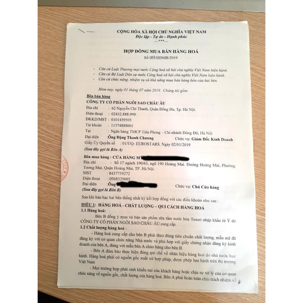 Sữa Tắm Nước Hoa Tesori YÊU THÍCH SỐ 1 Sữa Tắm Xích Rồng Đỏ Thơm Quyến Rũ Hương Tự Nhiên Chính Hãng (Chai 250ml) | BigBuy360 - bigbuy360.vn