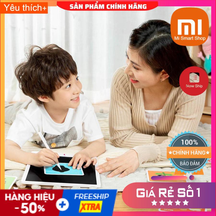 Bảng Vẽ Xiaomi LCD 13.5 Inch - SP Chính Hãng