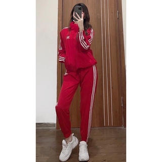 ( Hàng hot)  Bộ gió adidas siêu hit hot