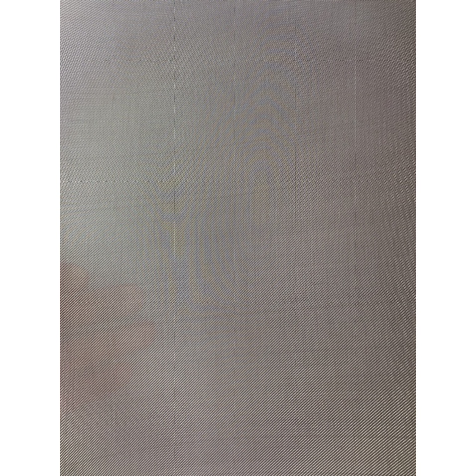 Lưới lọc inox 304 không rỉ 80 mesh - 200mesh dụng cụ chuyên lọc bền đẹp, chắc chắn hàng loại 1 đảm bảo.