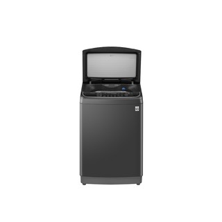Th2111ssab - máy giặt lg inverter 11 kg th2111ssab mới 2020