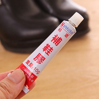 Keo Dán Giầy Nianba Đa Năng (Dạng lỏng)