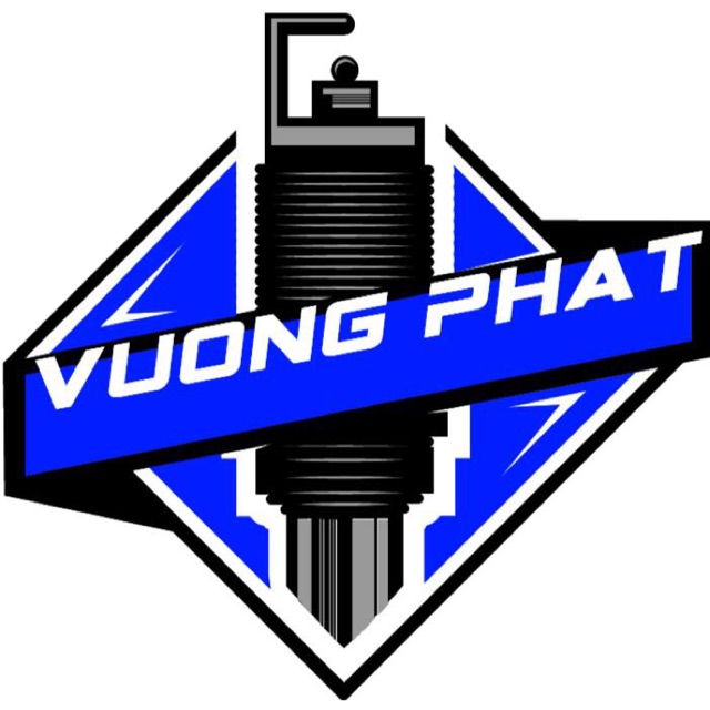 van điện từ khí nén