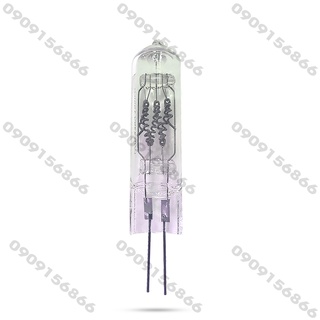 Bóng halogen 220V - 1000W