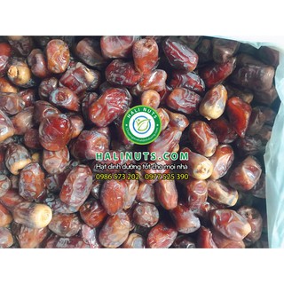 CHÀ LÀ SẤY DẺO CAMEL POWER- AI CẬP 01KG