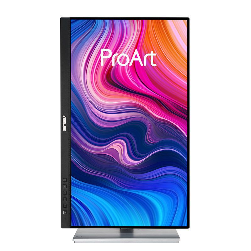 Màn hình máy tính Asus ProArt PA247CV 23.8 inch FHD IPS - chuyên đồ họa