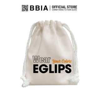 Túi Pouch nhỏ xinh xắn 10g Bbia Official Store