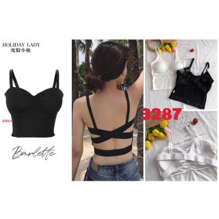 Áo brab cực hot